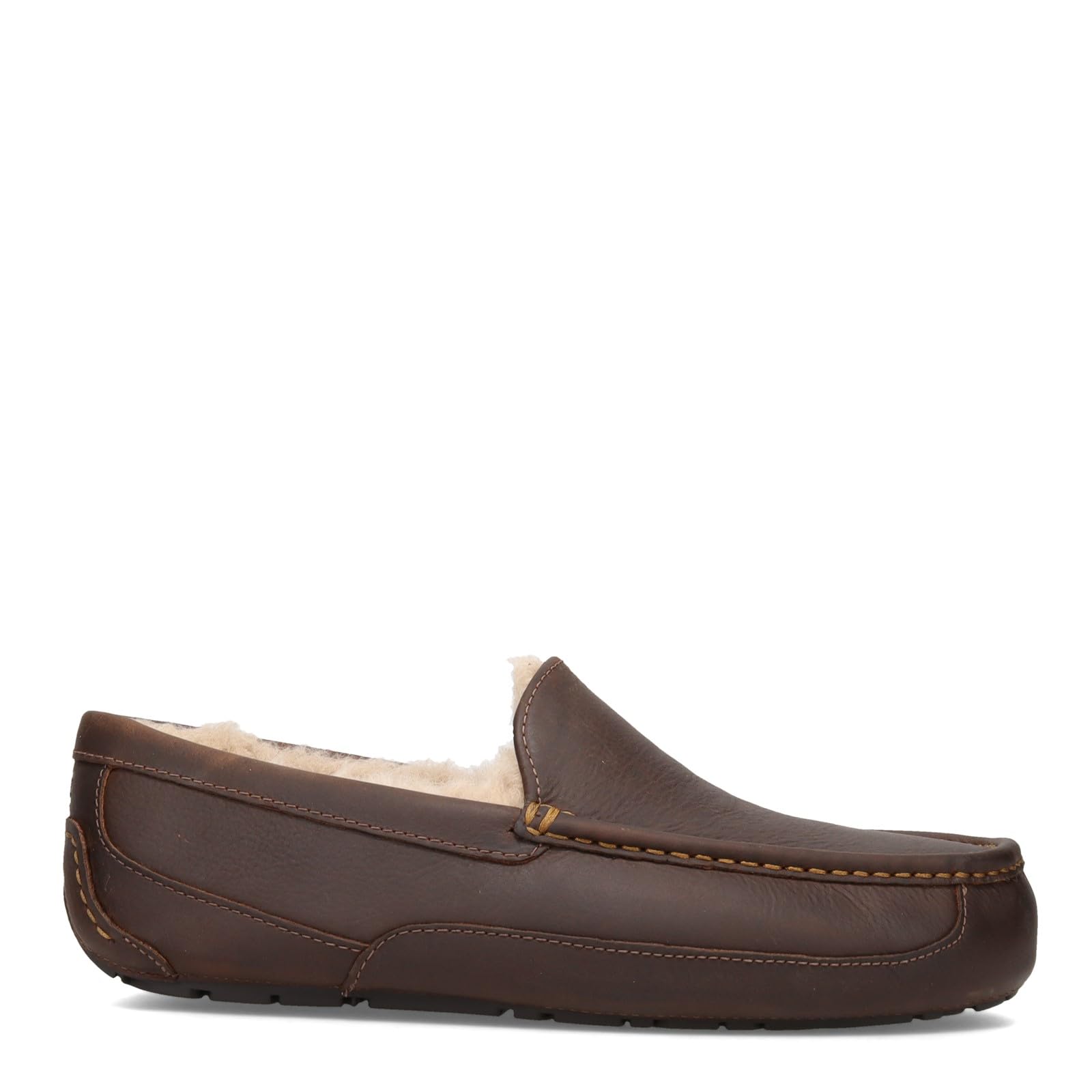 UGG Men&