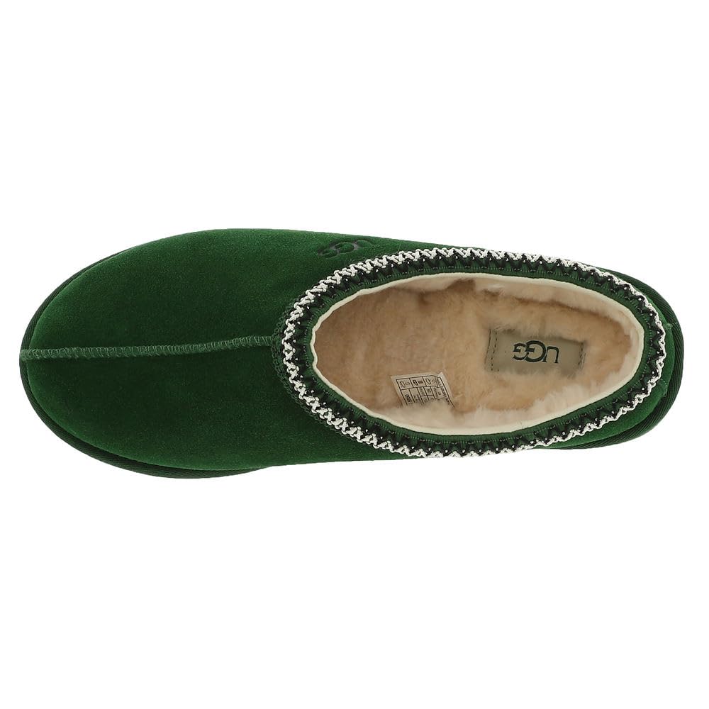 UGG Men&