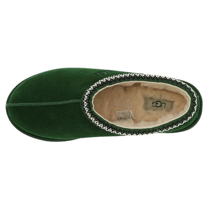 UGG Men&