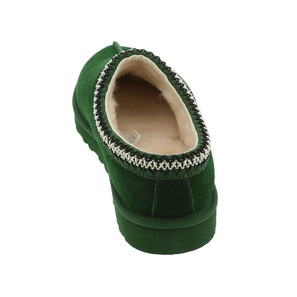 UGG Men&