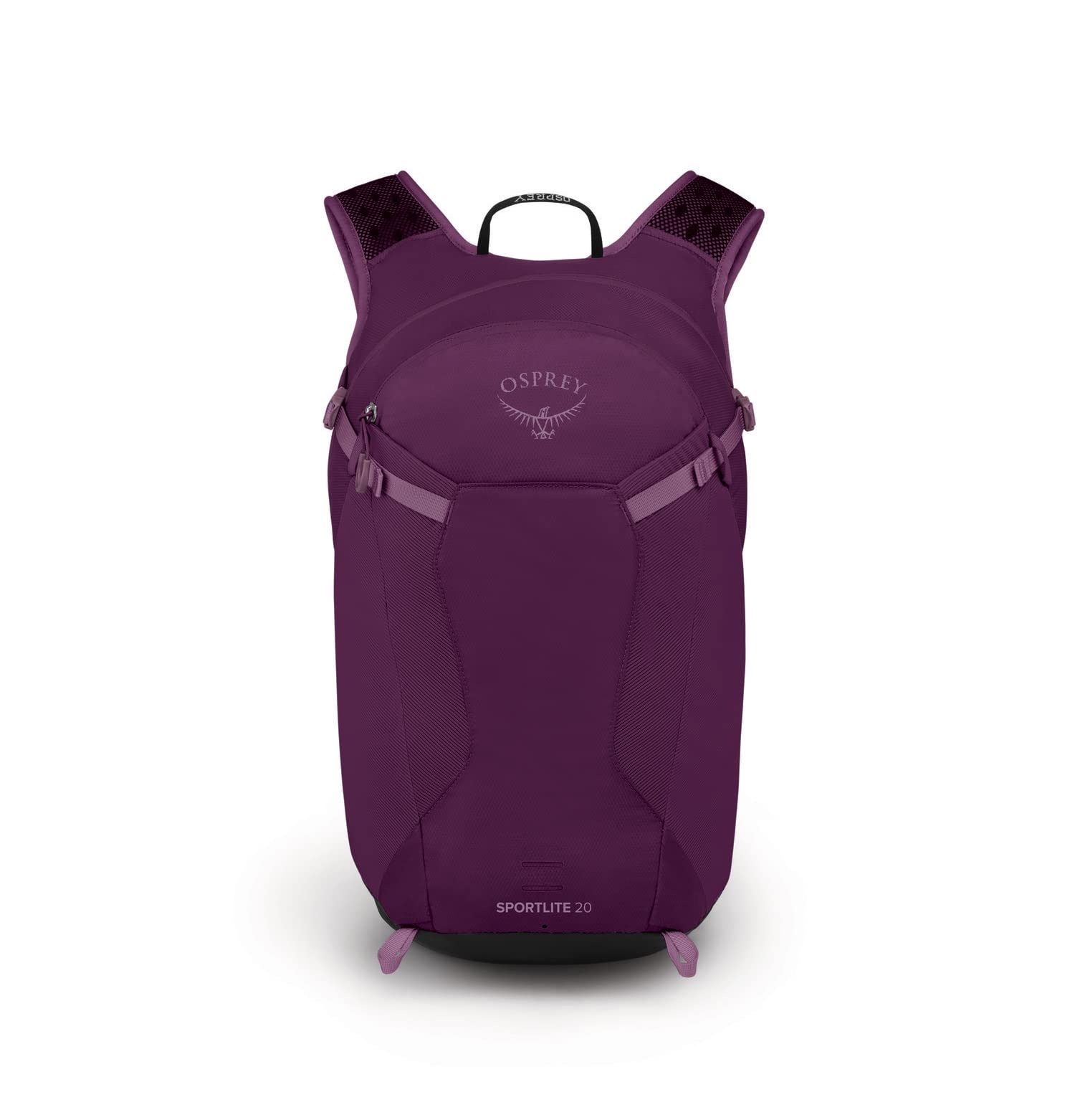 Osprey Sportlite 20L Unisex Hiking Backpack