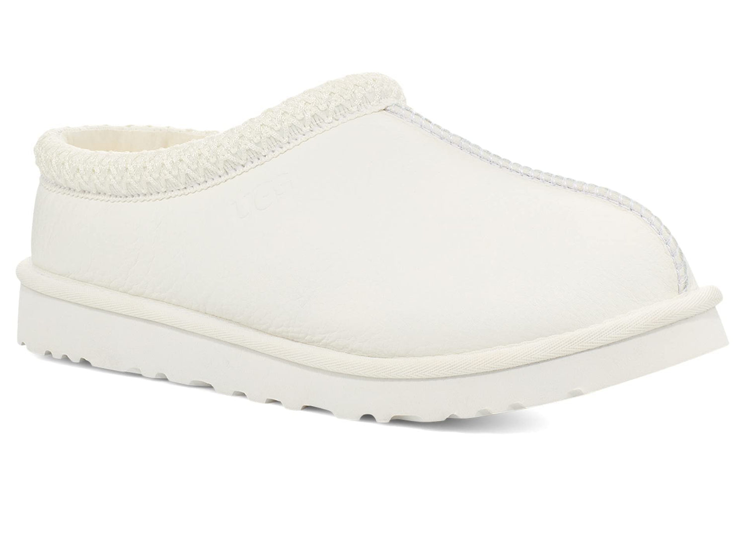 UGG Men&