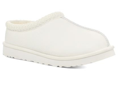 UGG Men&