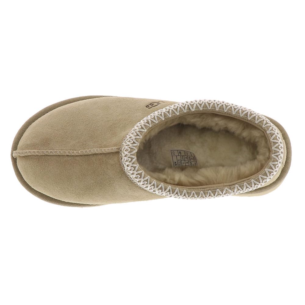 UGG Women&
