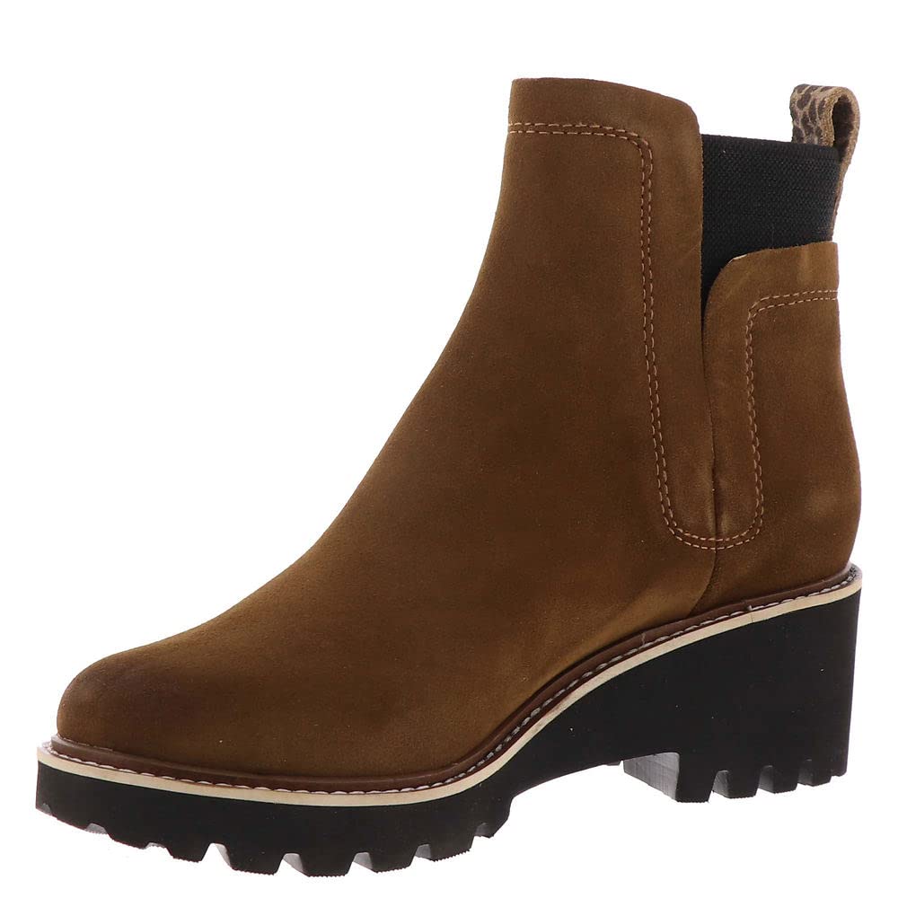 Dolce Vita Women&