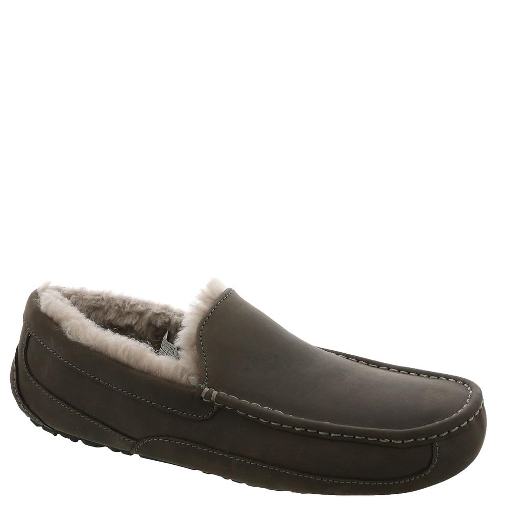 UGG Men&