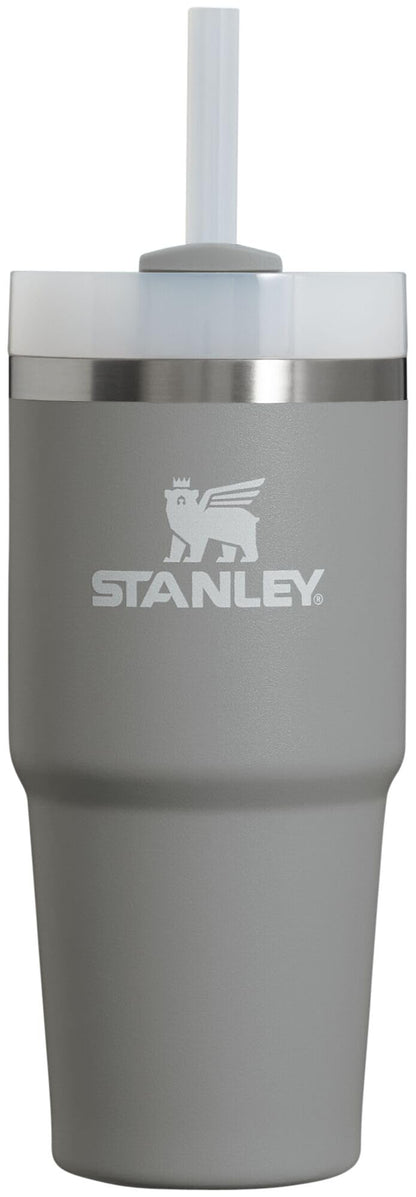 Stanley Quencher H2.0 FlowState