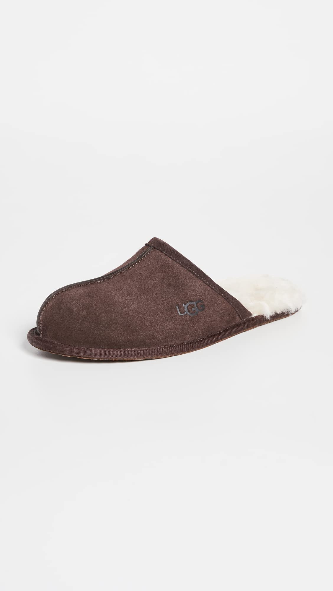 UGG Men&