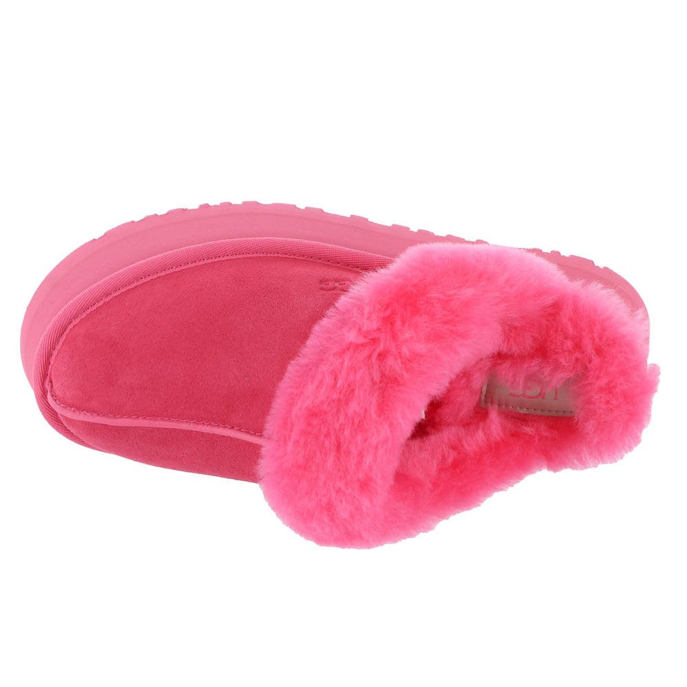 UGG Women&