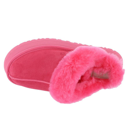 UGG Women&