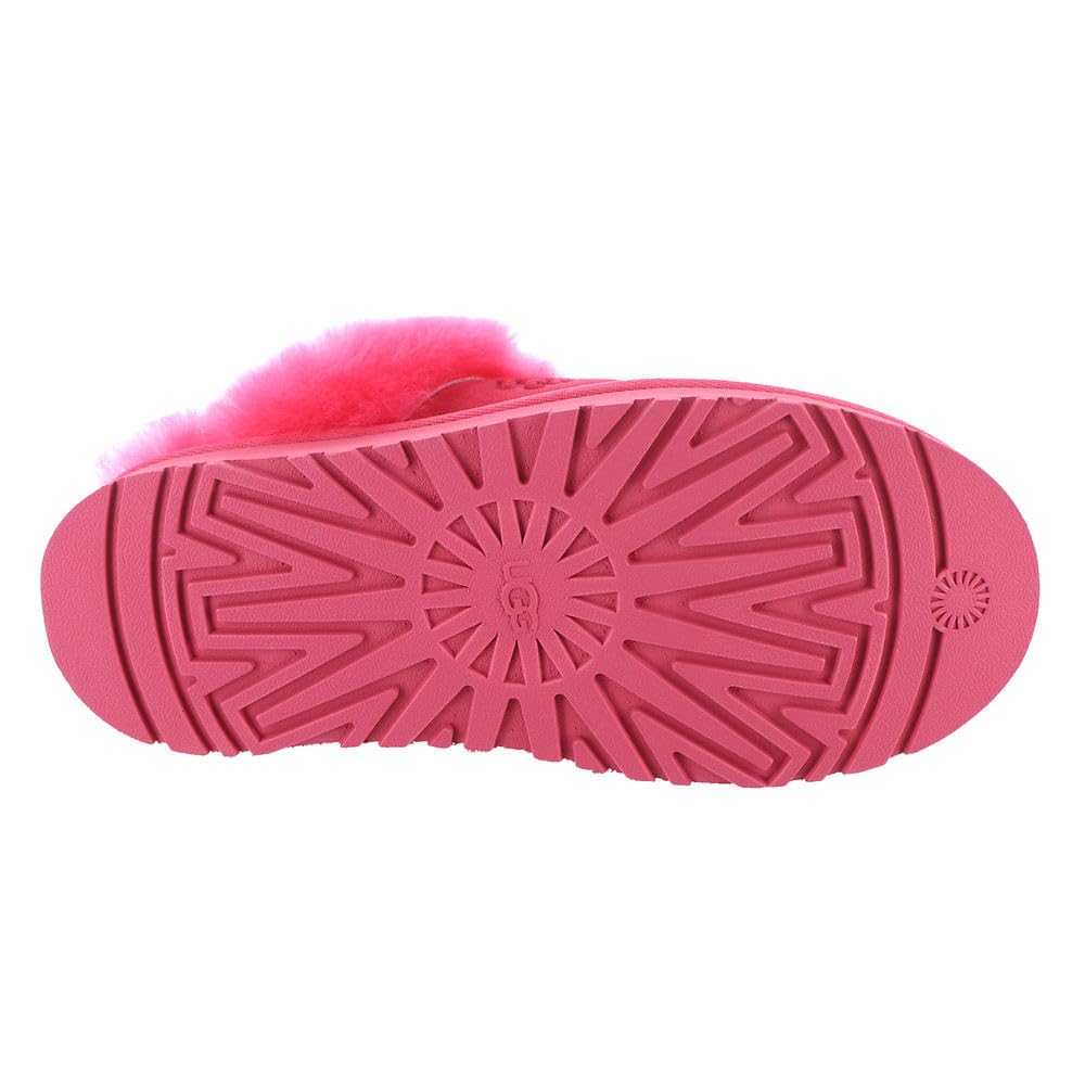 UGG Women&