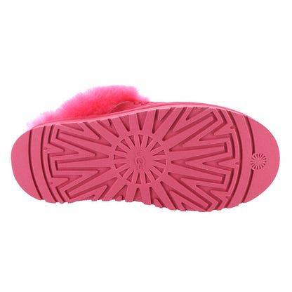 UGG Women&