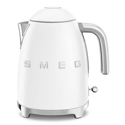 SMEG 50&