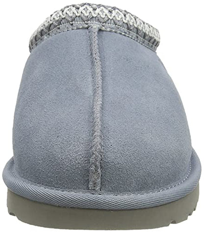 UGG Women&