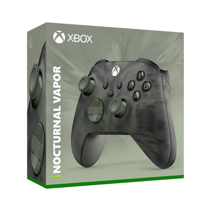 Xbox Elite Wireless Gaming Controller Series 2 – Black – Xbox Series X|S, Xbox One, Windows PC, Android, and iOS - Elite Series 2 Black Edition