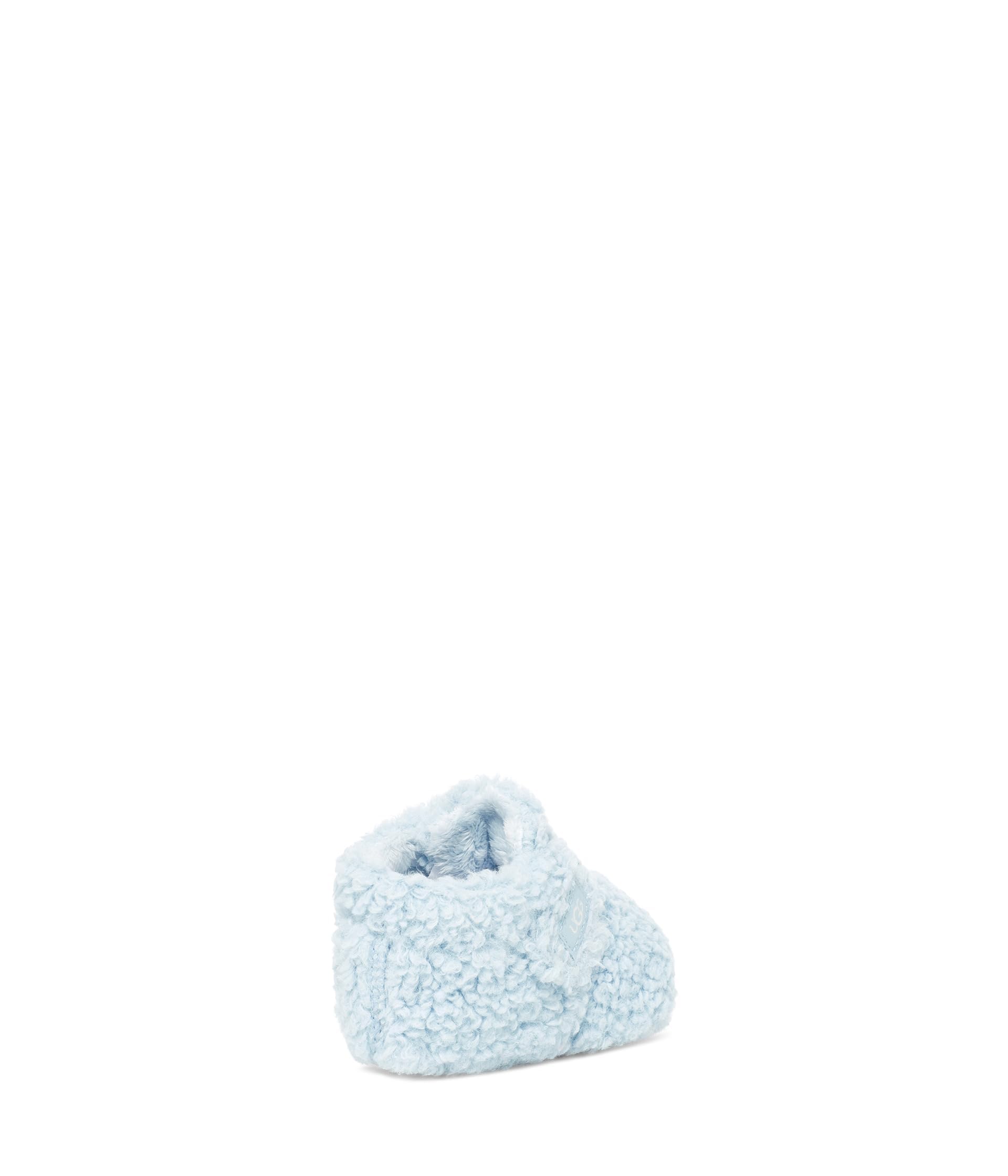 UGG Baby Bixbee Boot