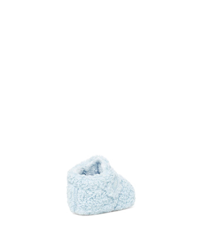 UGG Baby Bixbee Boot