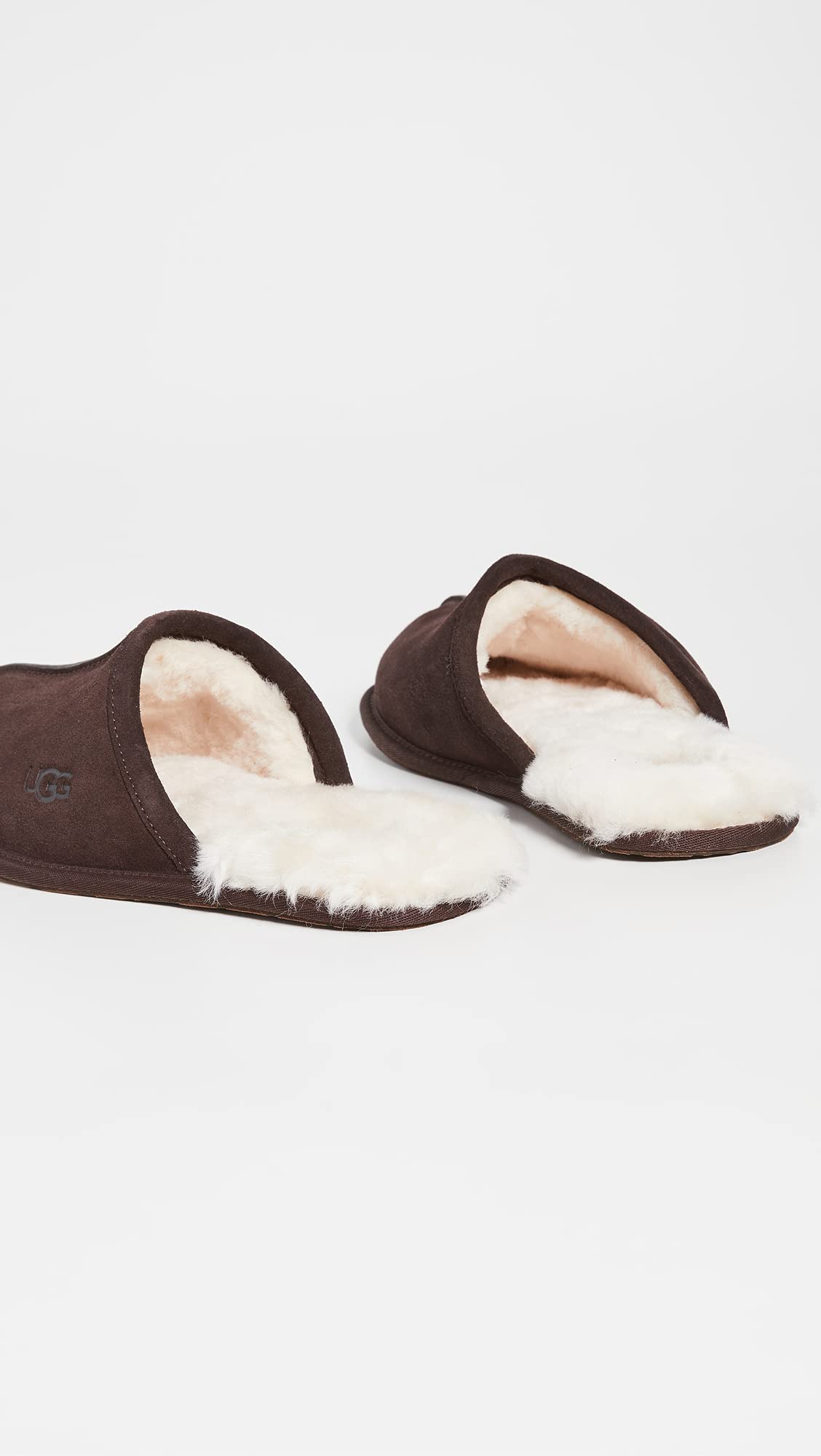 UGG Men&