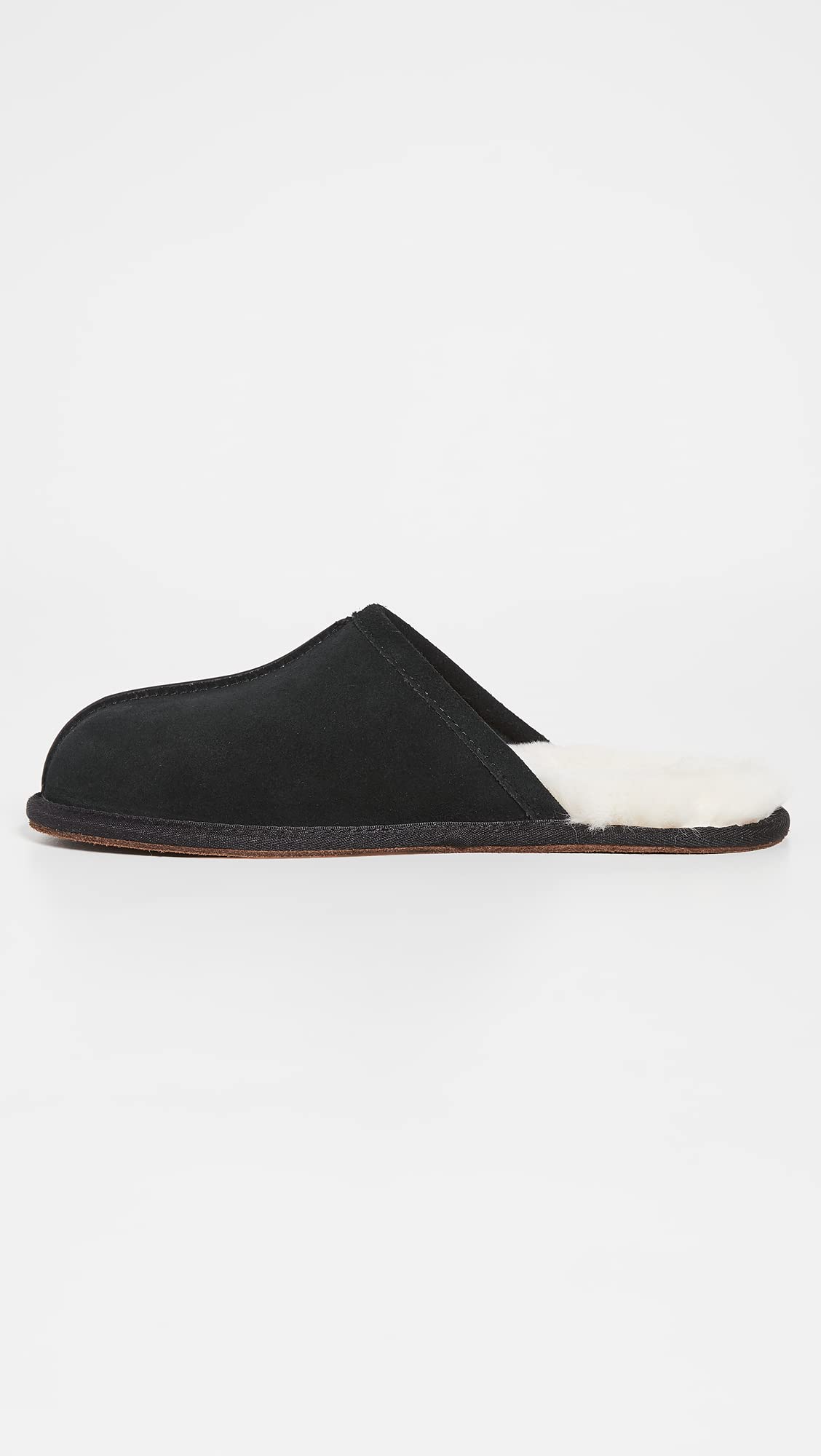 UGG Men&