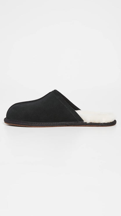 UGG Men&