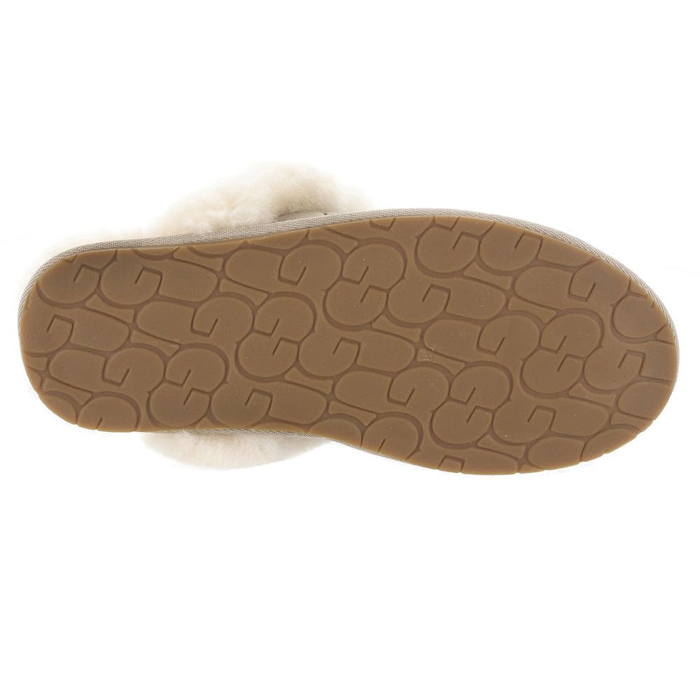 UGG Women&