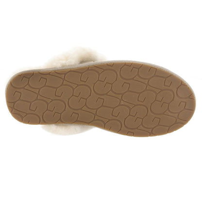 UGG Women&