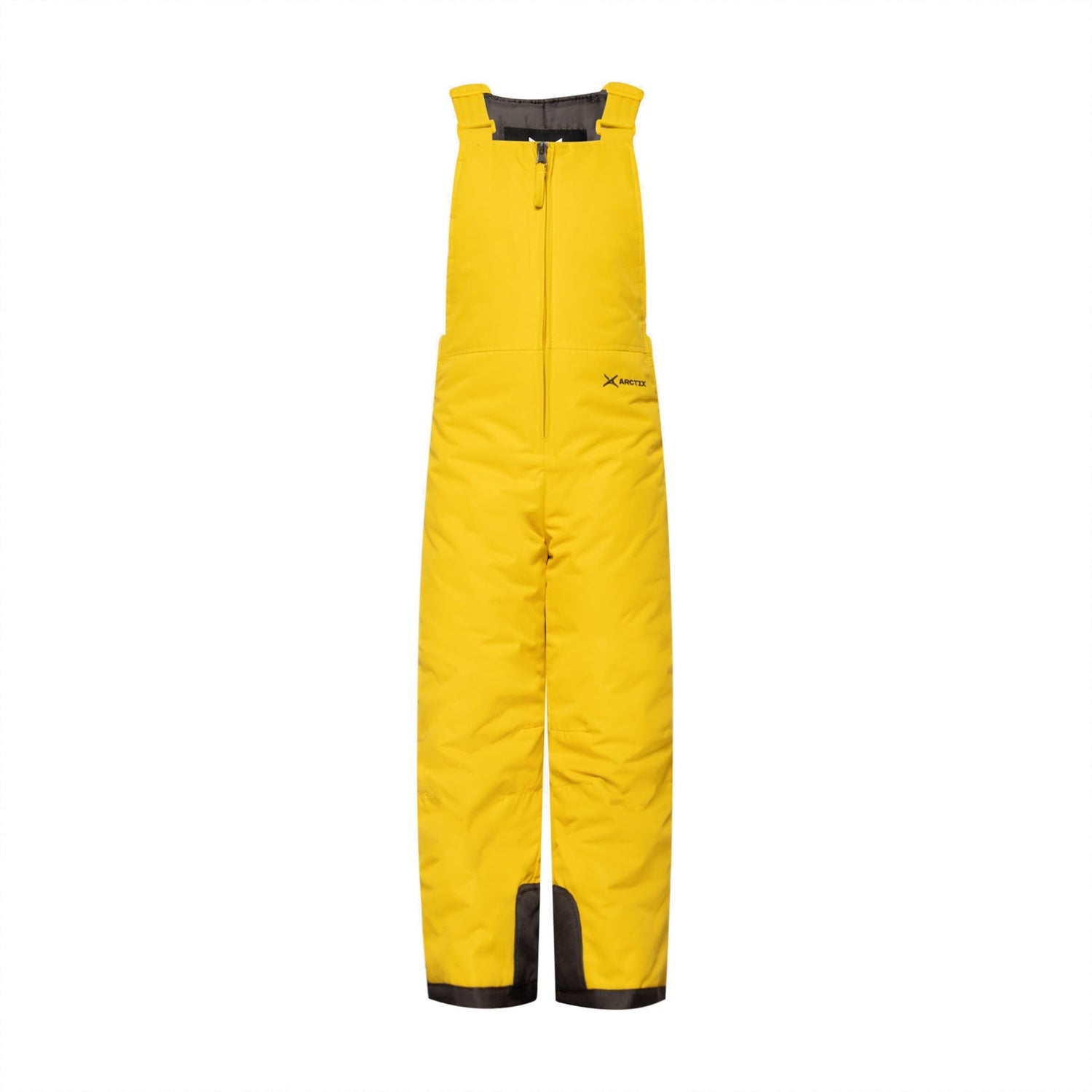 Arctix Infant/Toddler Chest High Snow Bib Overalls