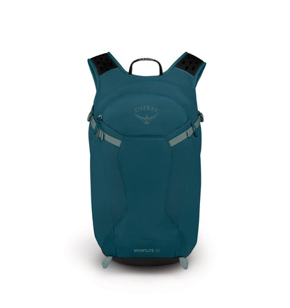 Osprey Sportlite 20L Unisex Hiking Backpack