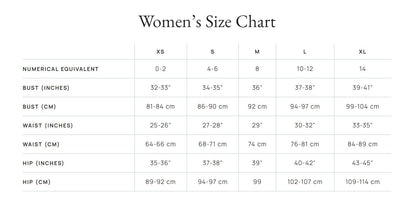 Barefoot Dreams CozyChic Ultra Lite Slouchy Pullover for Women, Ultra Soft Long Sleeve, Crew Neck Pullover