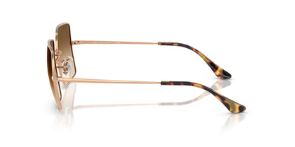 Ray-Ban Women&