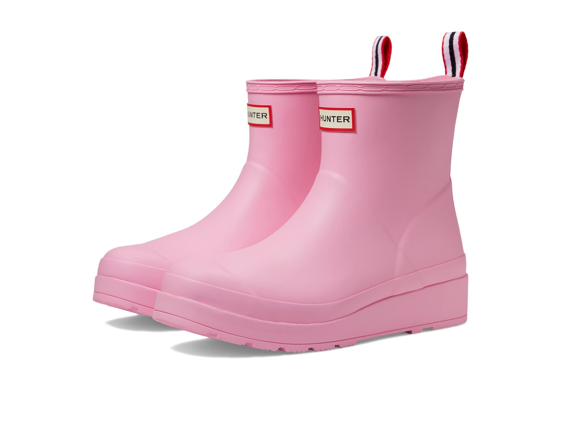 Hunter Women&