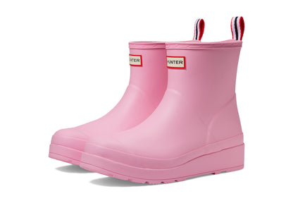 Hunter Women&