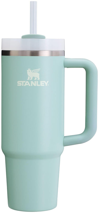 Stanley Quencher H2.0 FlowState