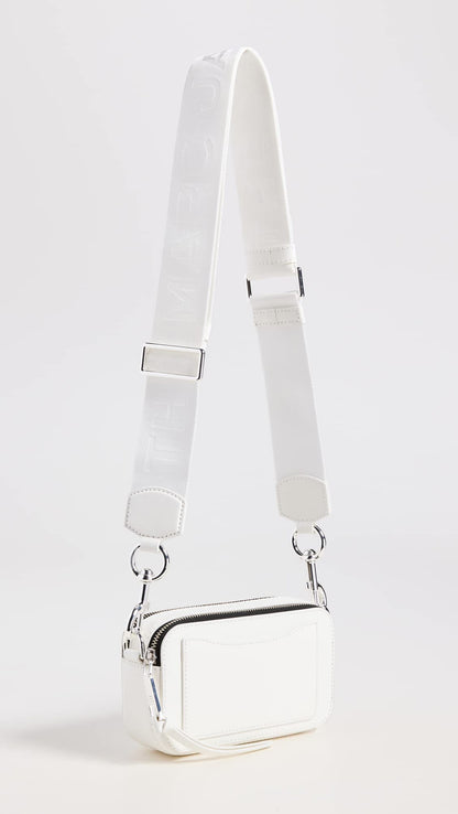 Marc Jacobs Women&