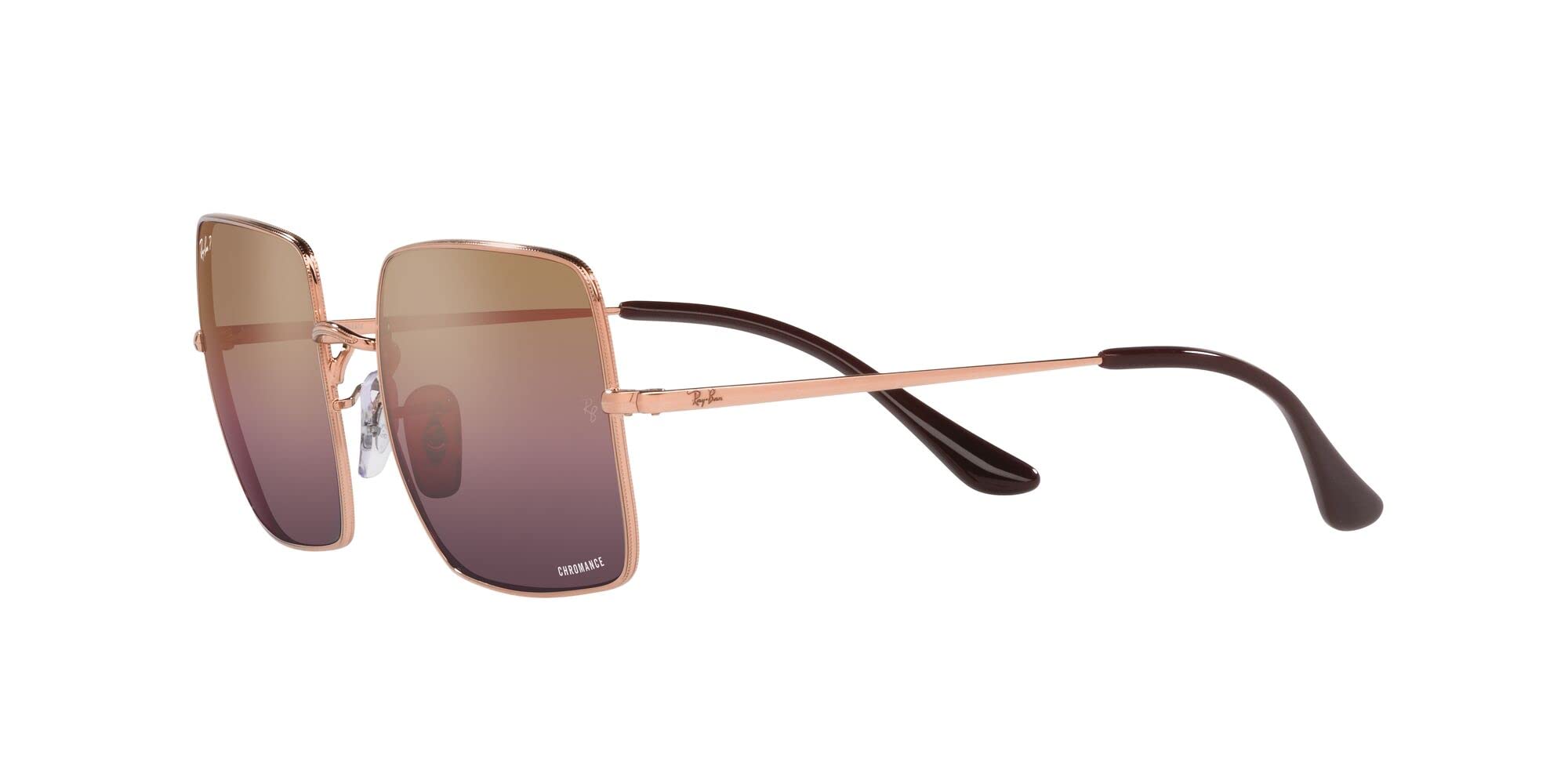 Ray-Ban Women&
