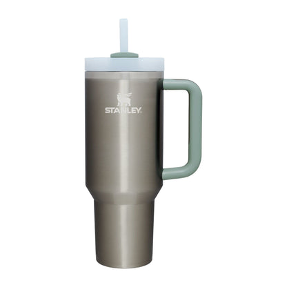 Stanley Quencher H2.0 FlowState