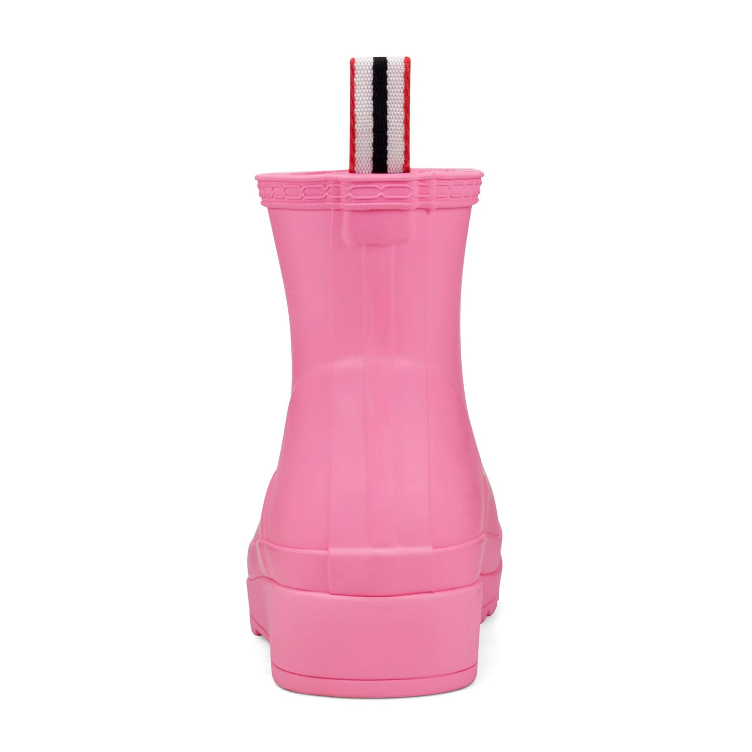 Hunter Women&