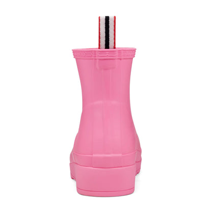 Hunter Women&
