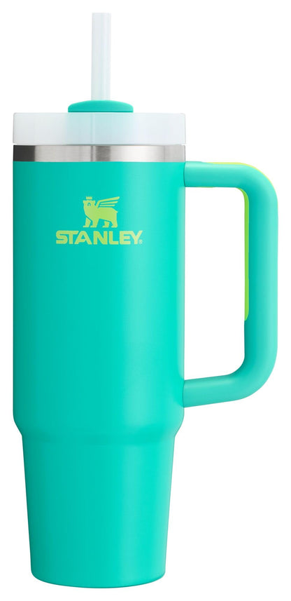 Stanley Quencher H2.0 FlowState