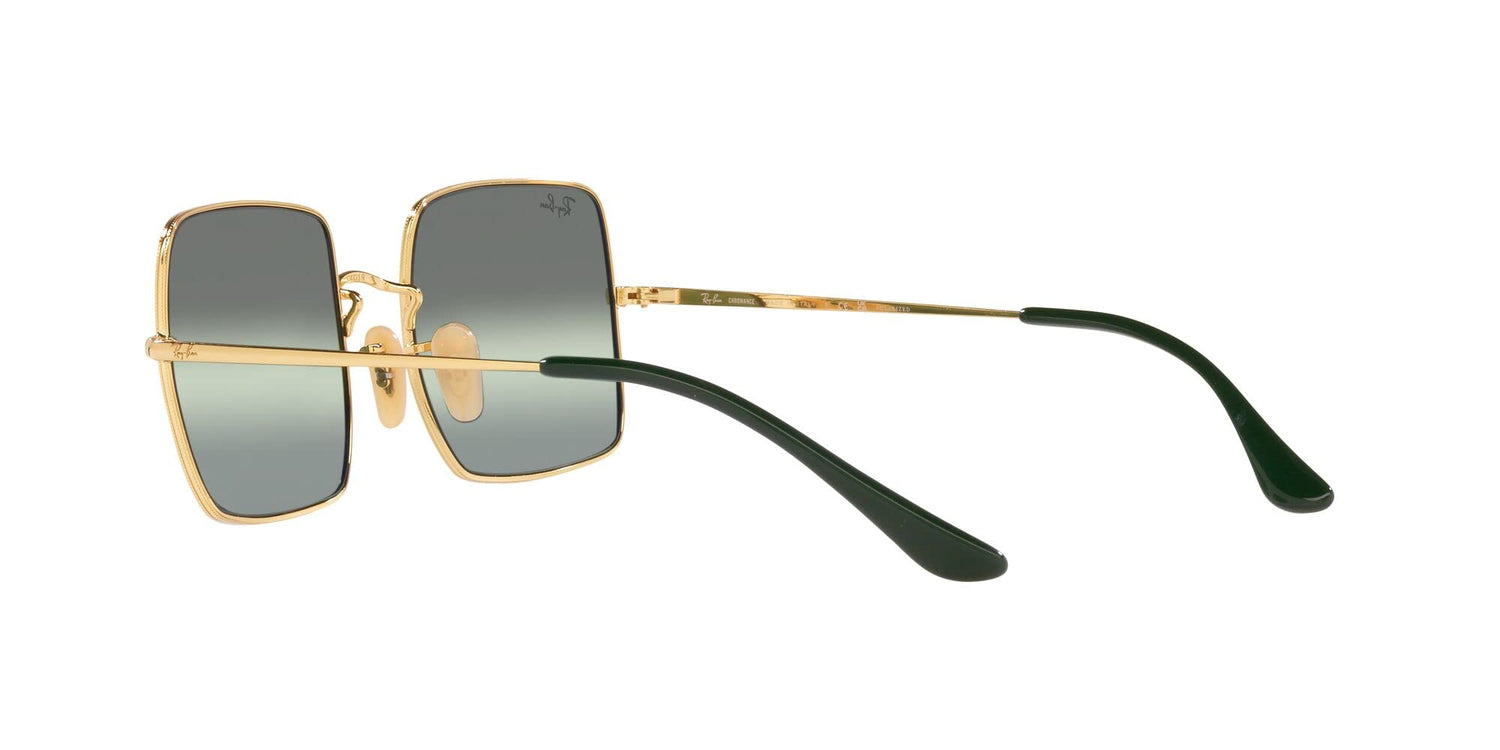 Ray-Ban Women&