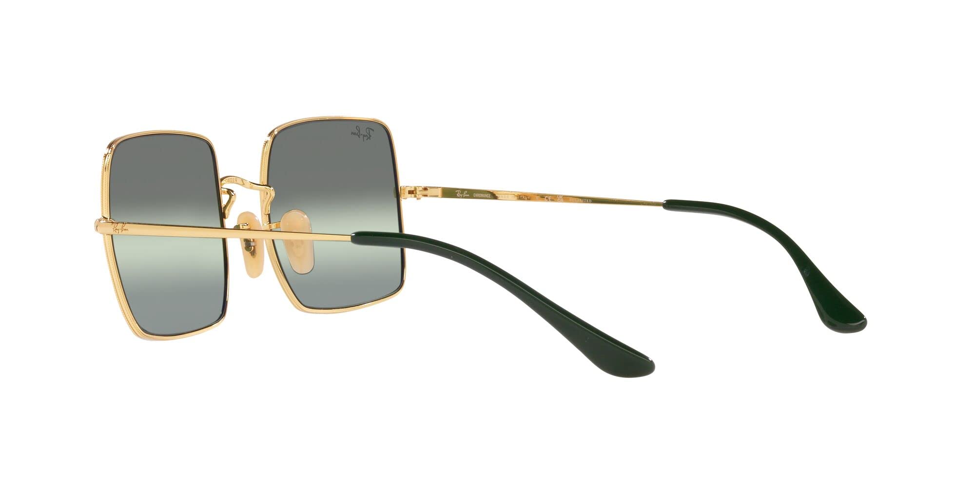 Ray-Ban Women&