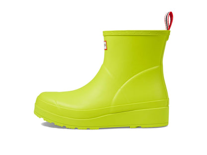 Hunter Women&