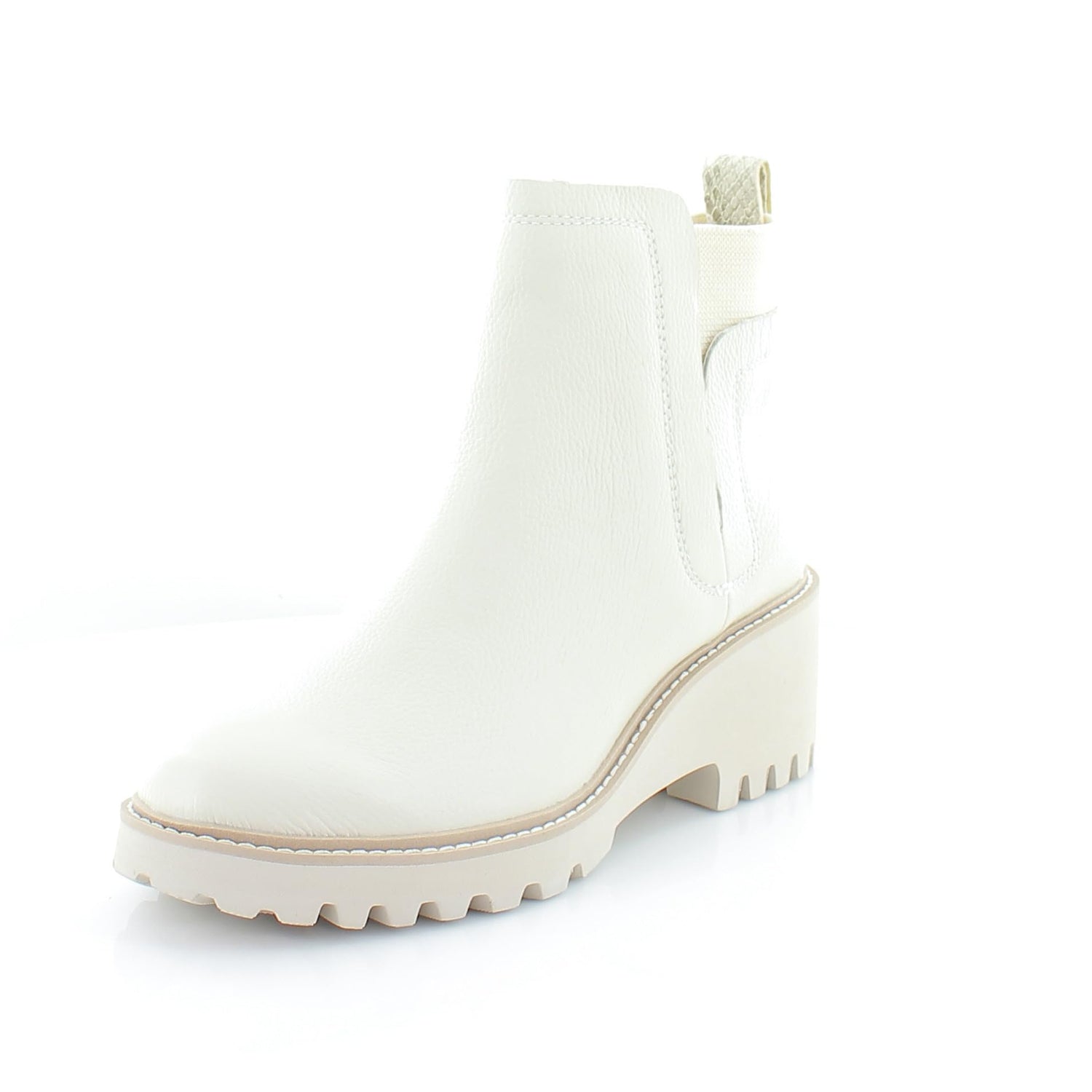 Dolce Vita Women&