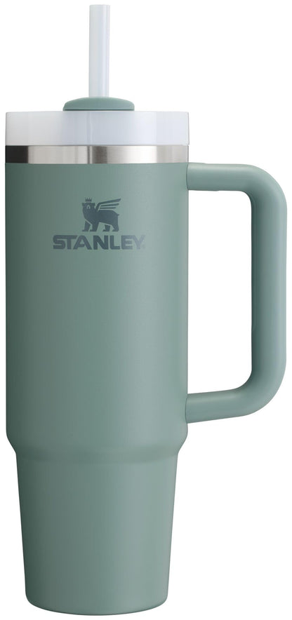Stanley Quencher H2.0 FlowState