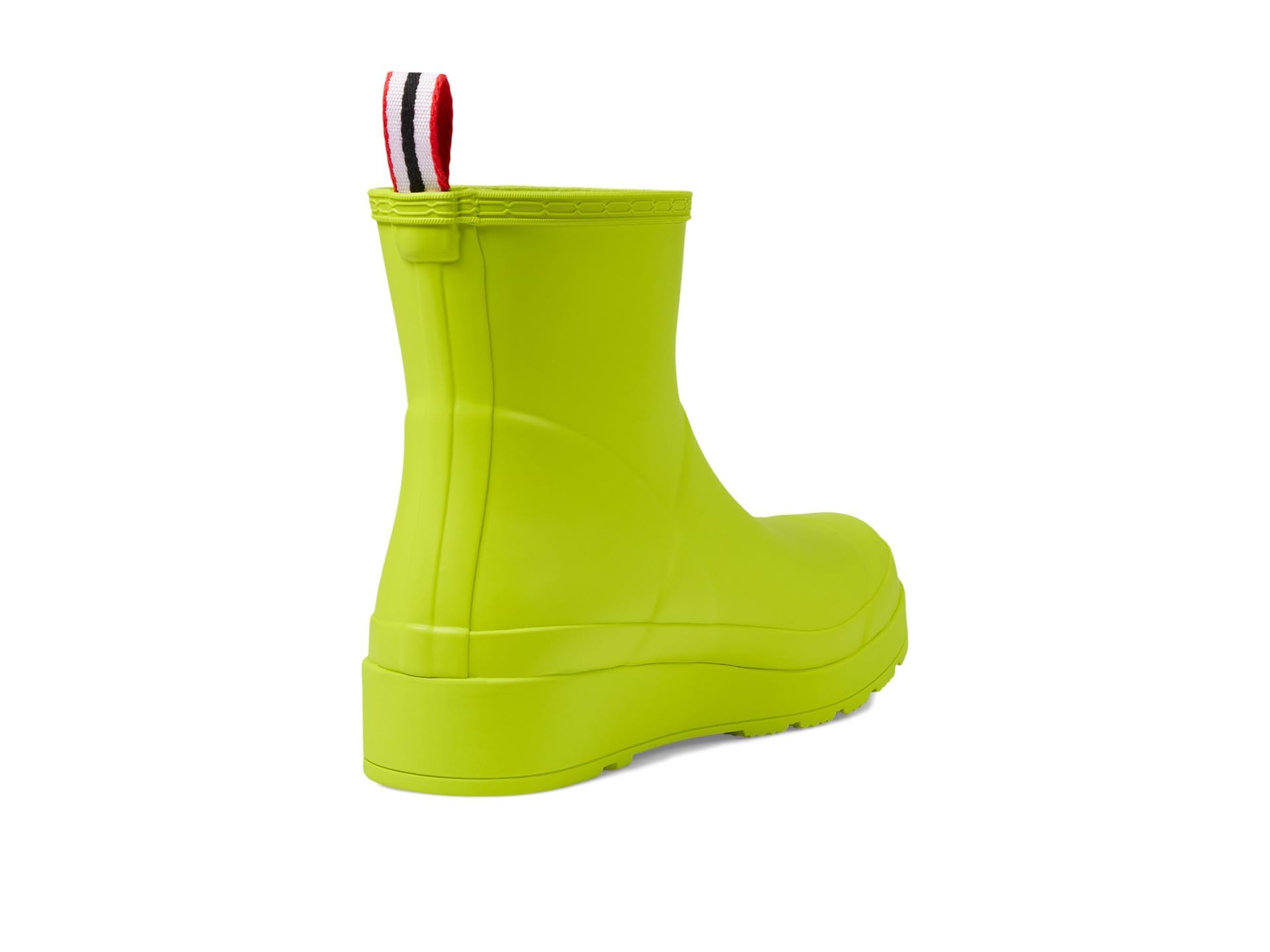 Hunter Women&