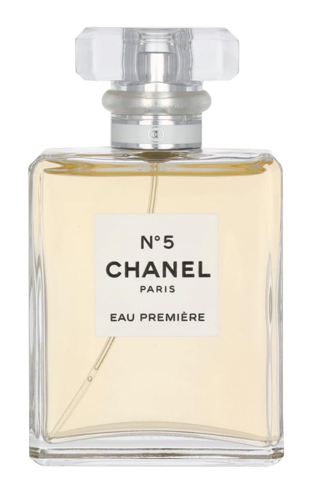 Chanel No.5 Eau Premiere Spray 50ml