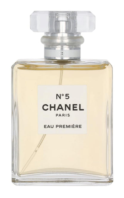 Chanel No.5 Eau Premiere Spray 50ml