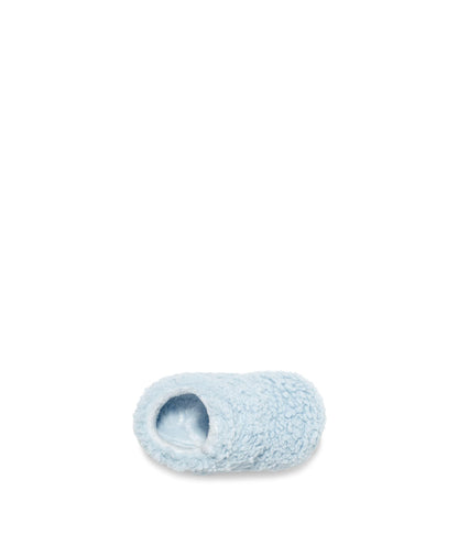 UGG Baby Bixbee Boot