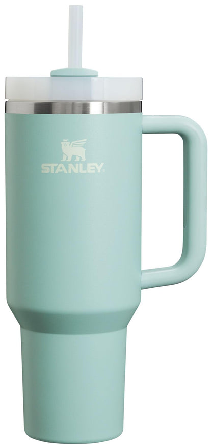 Stanley Quencher H2.0 FlowState