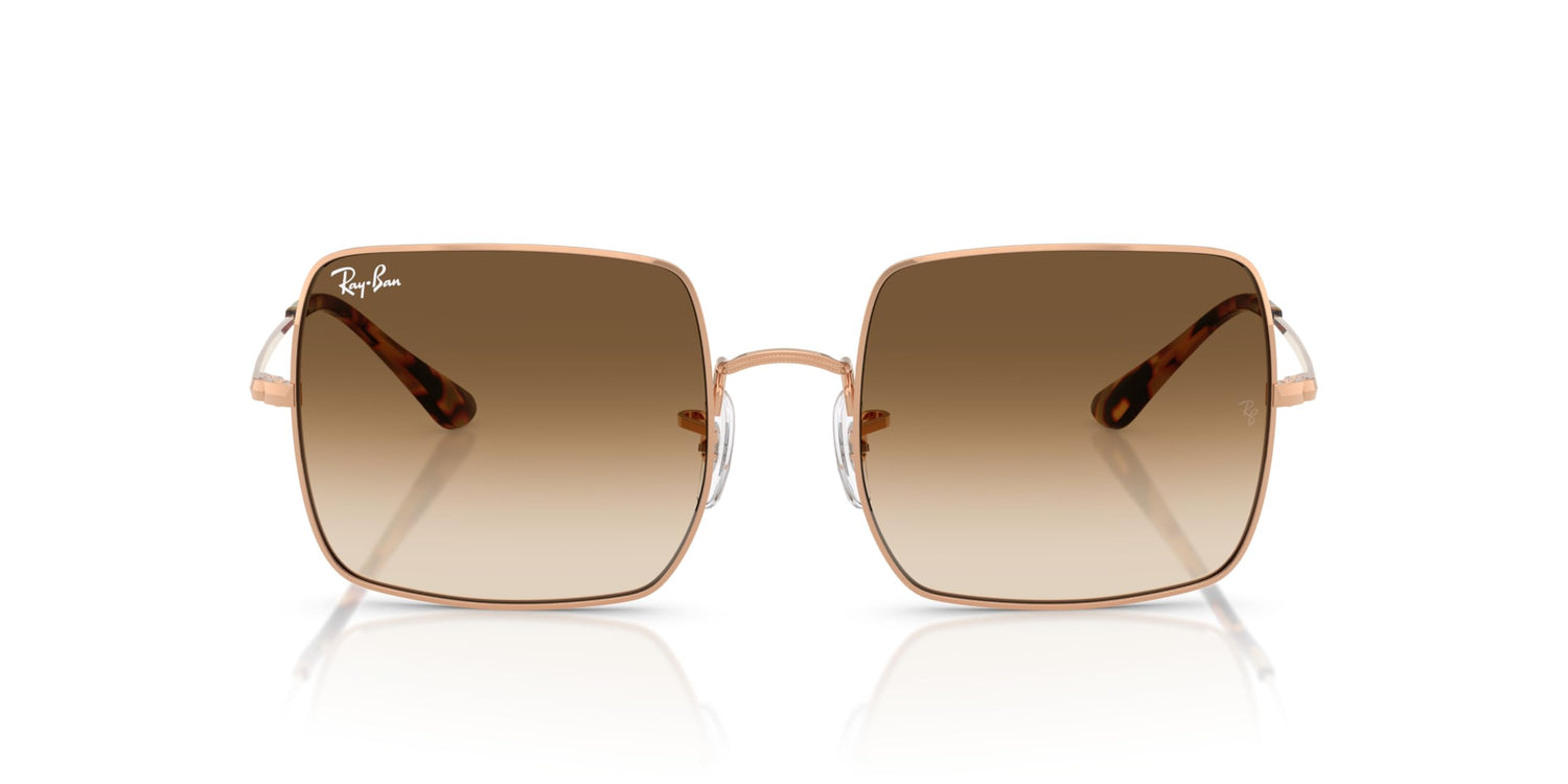 Ray-Ban Women&
